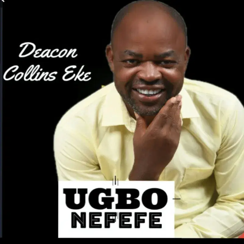 Ugbo Nefefe
