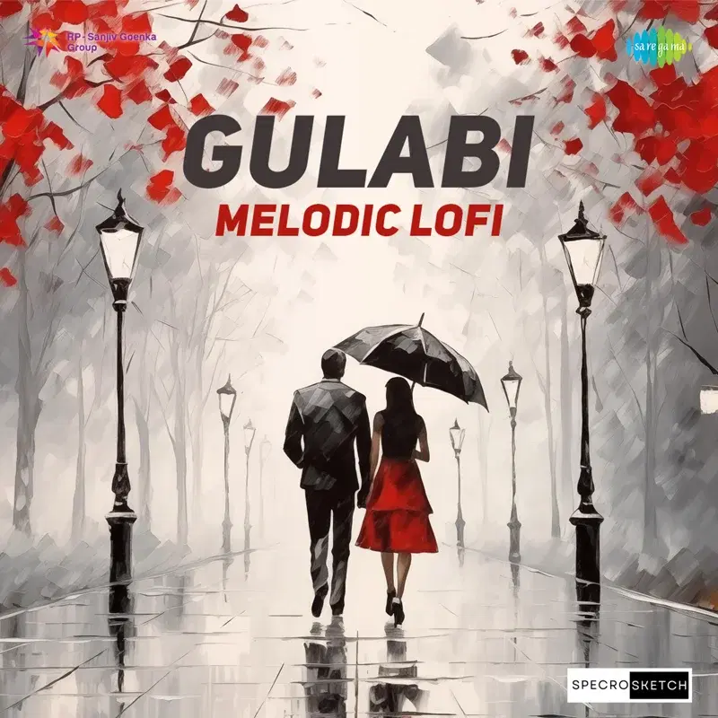 Gulabi