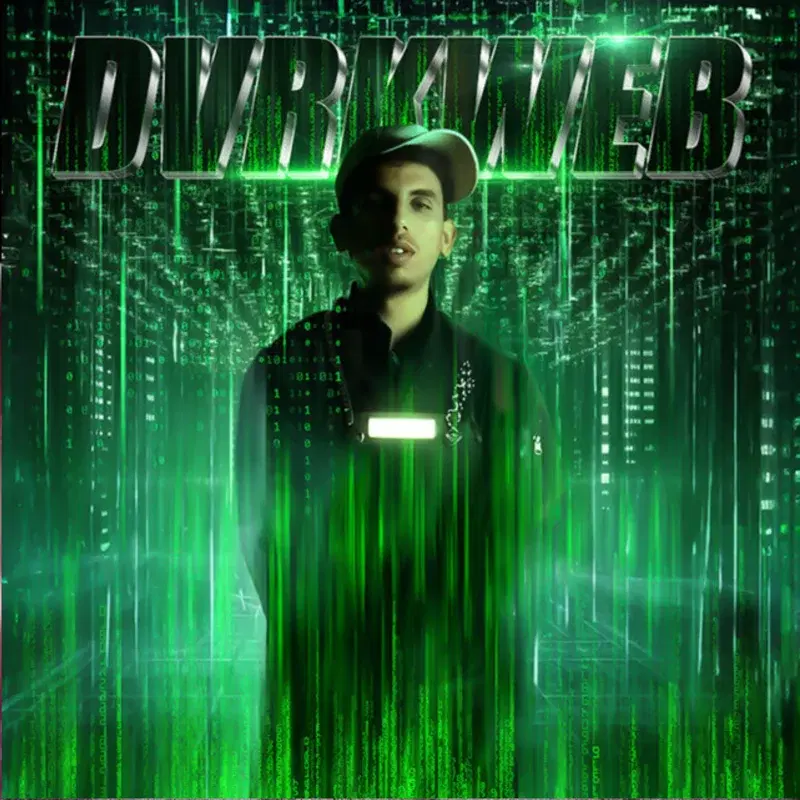 DVRKWEB