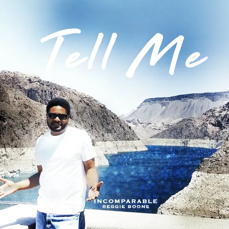 Tell Me