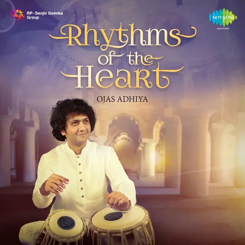 Rhythms of the Heart