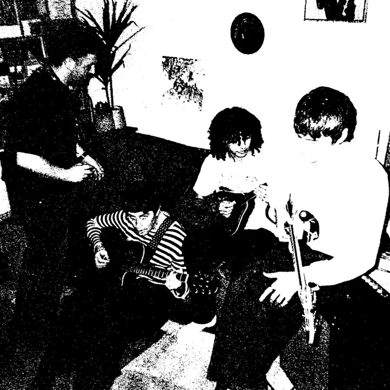 Cover Art