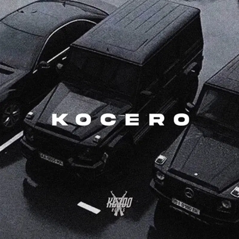 Koçero