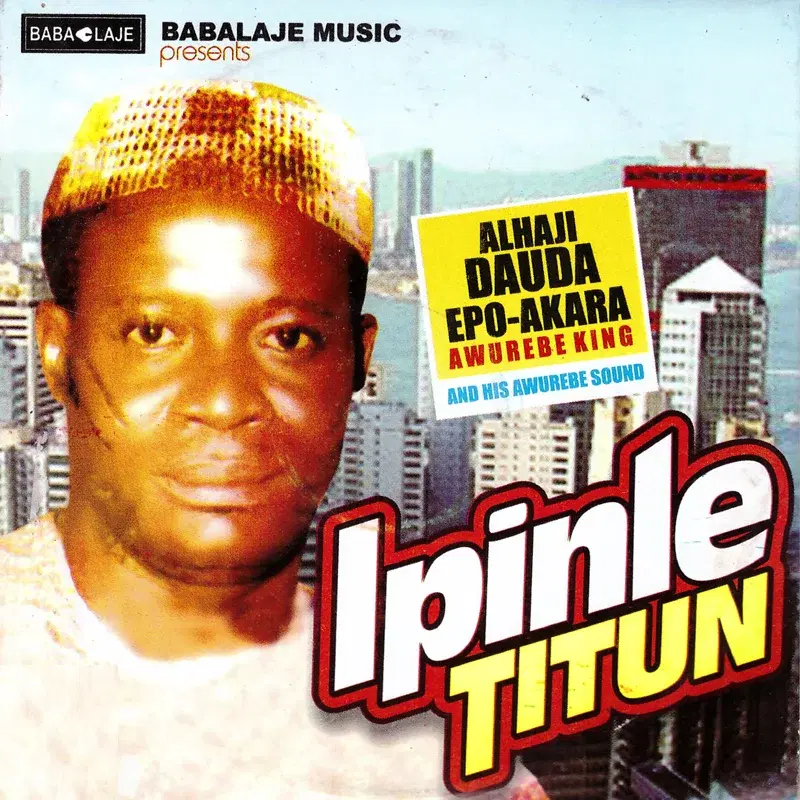 Ipinle Titun