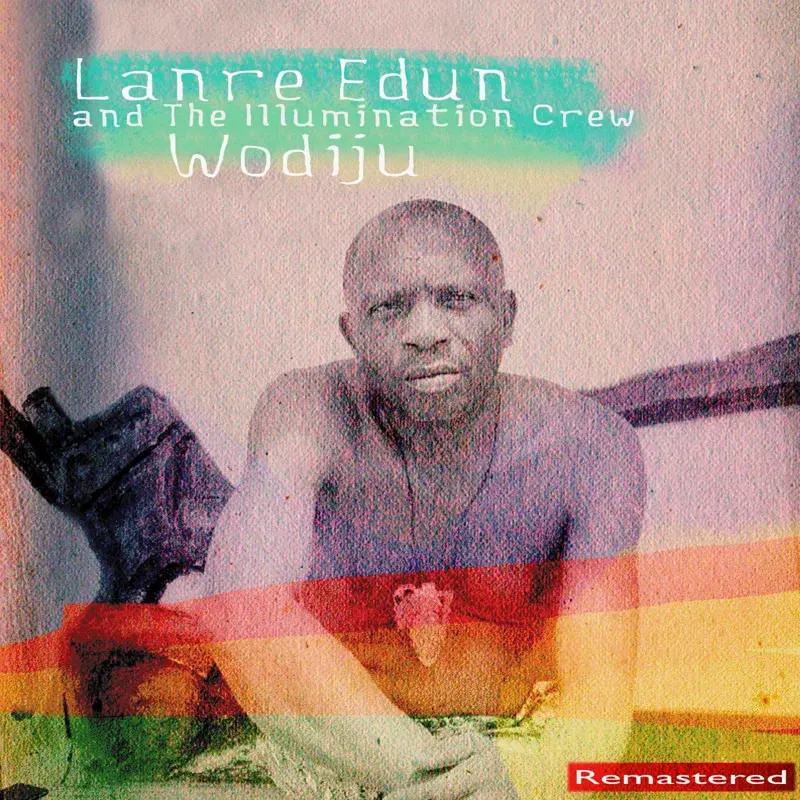 Wodiju