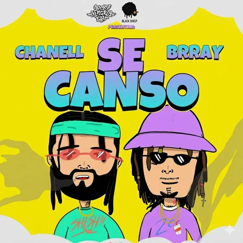 Se Canso