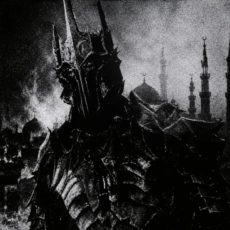 ARABICTEKK