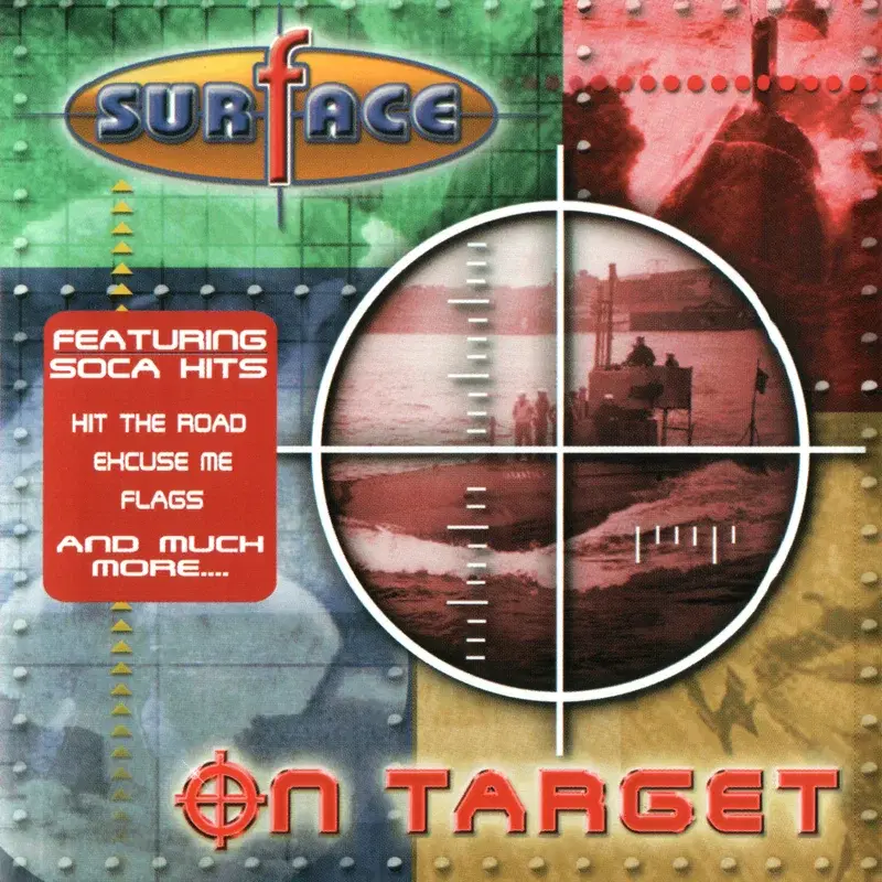 On Target