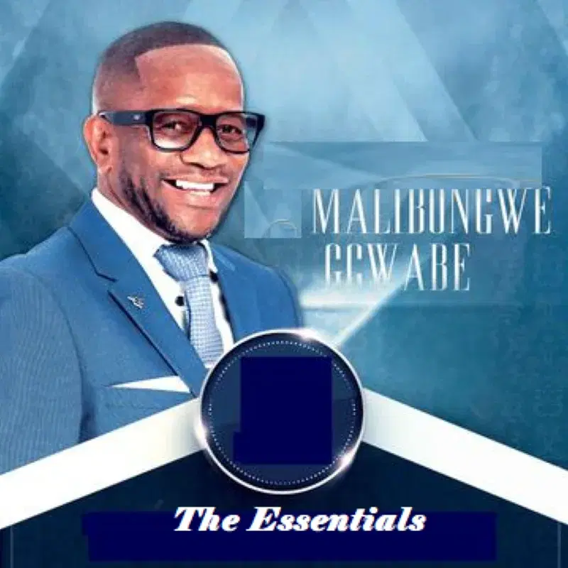 Malibongwe Gcwabe - The Essentials