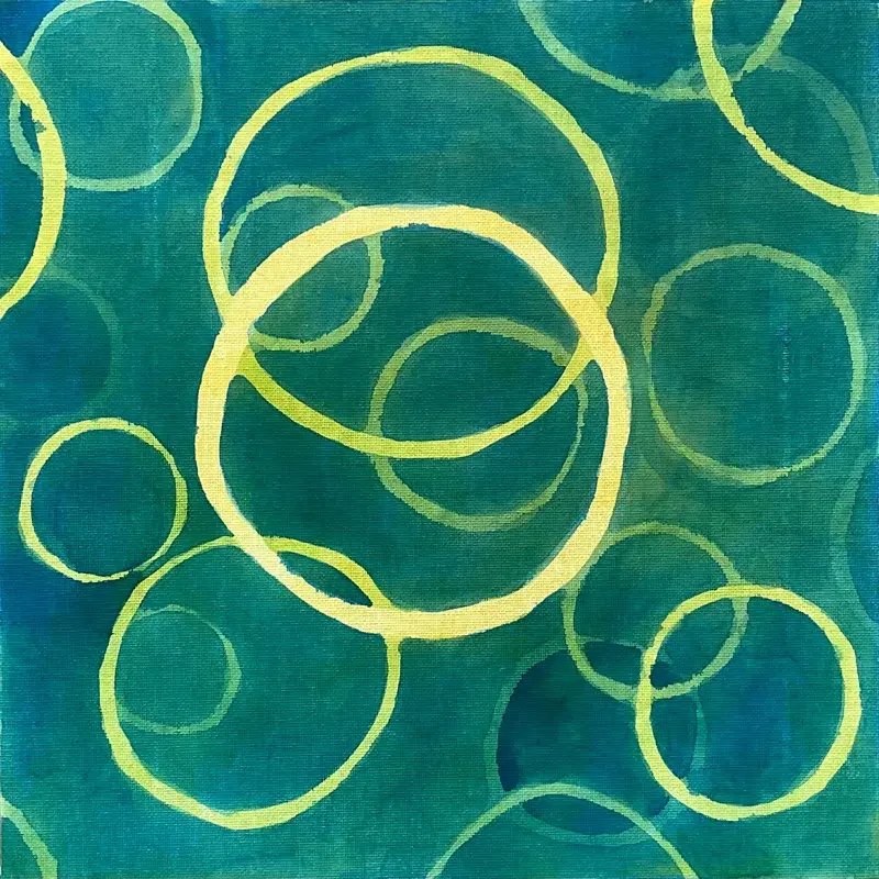 Songs of Solidarity