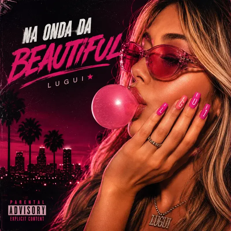 Na Onda da Beautiful