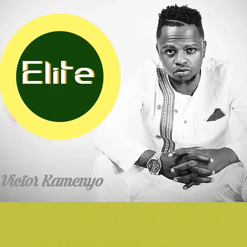 Elite