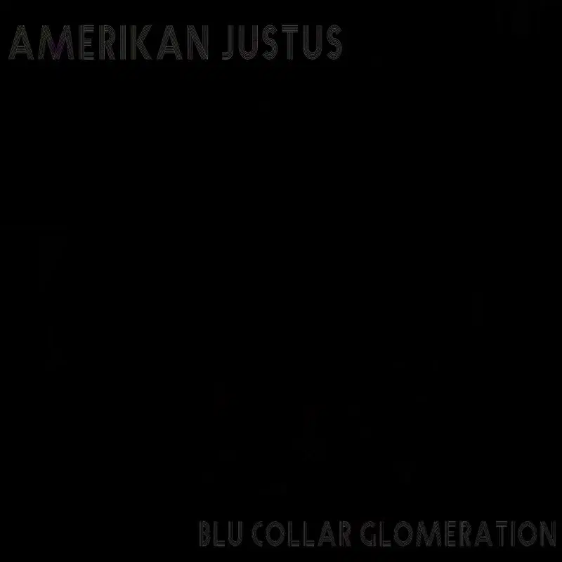 Amerikan Justus
