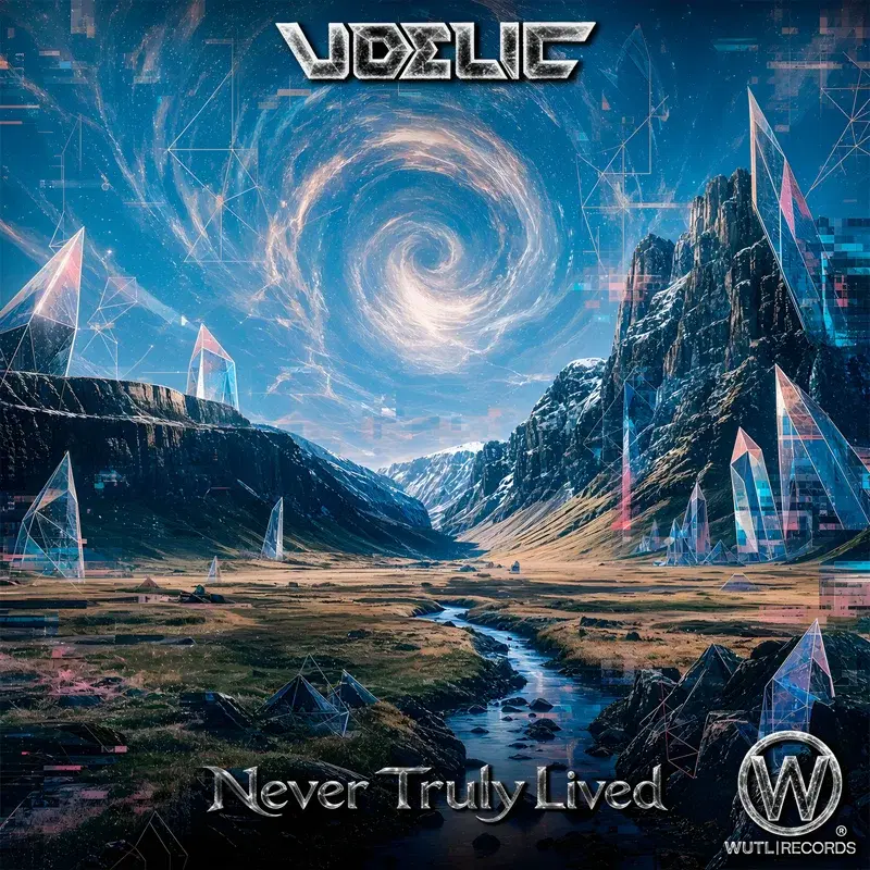 Never Truly Lived