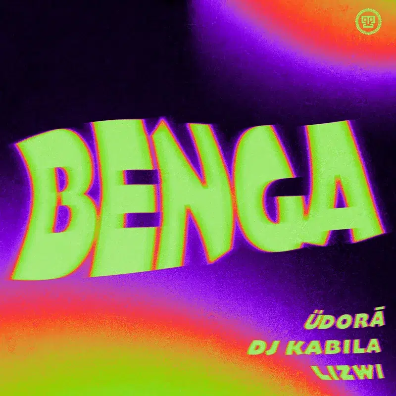 Benga