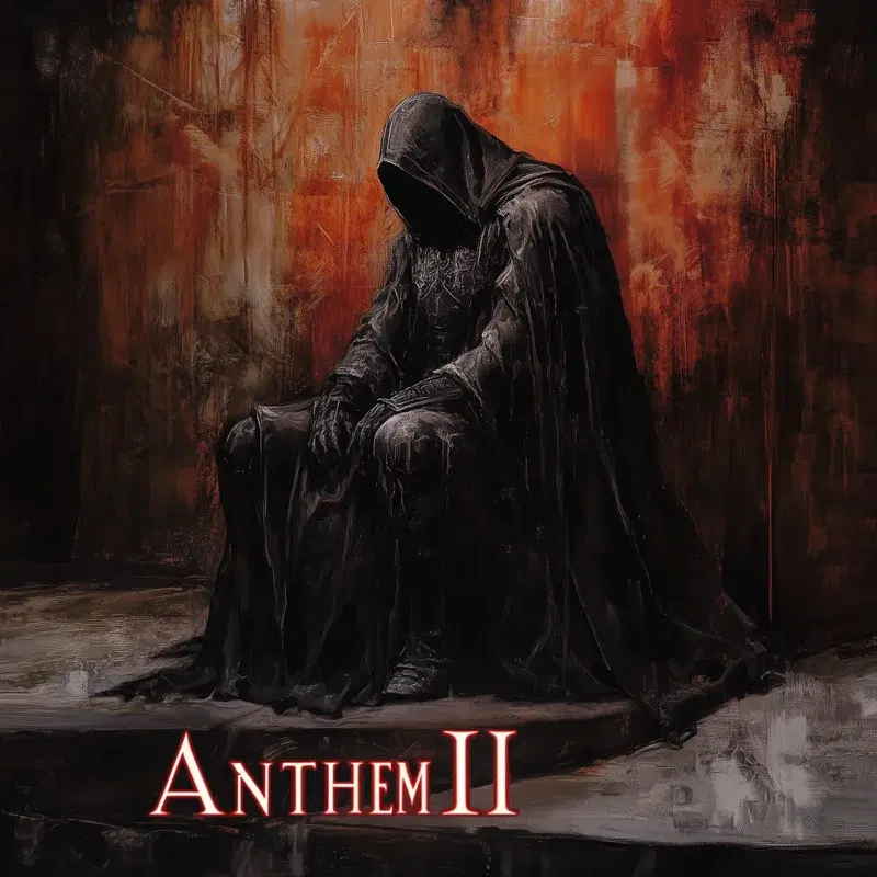 ANTHEM II