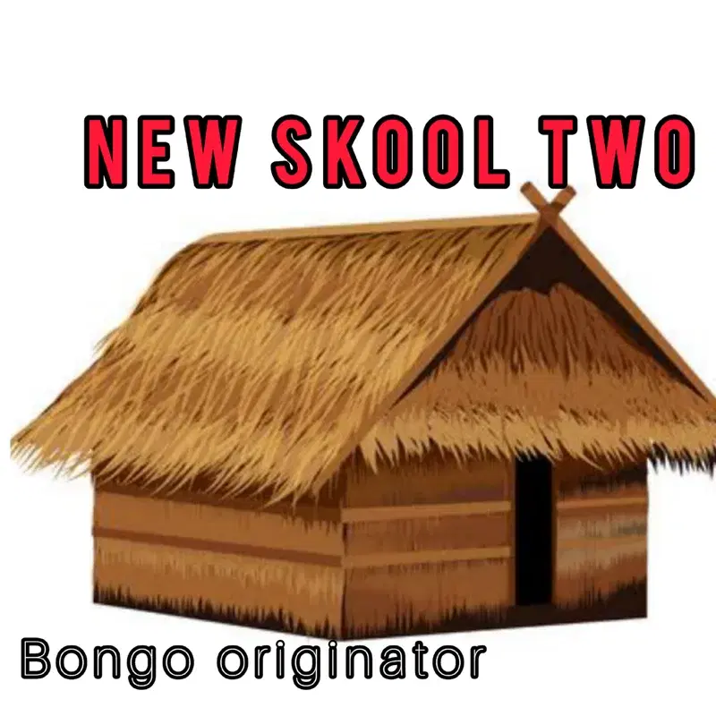 New Skool Two