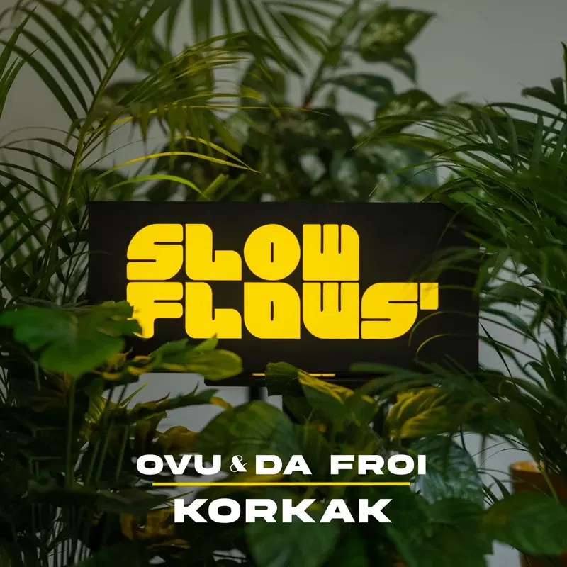 Korkak