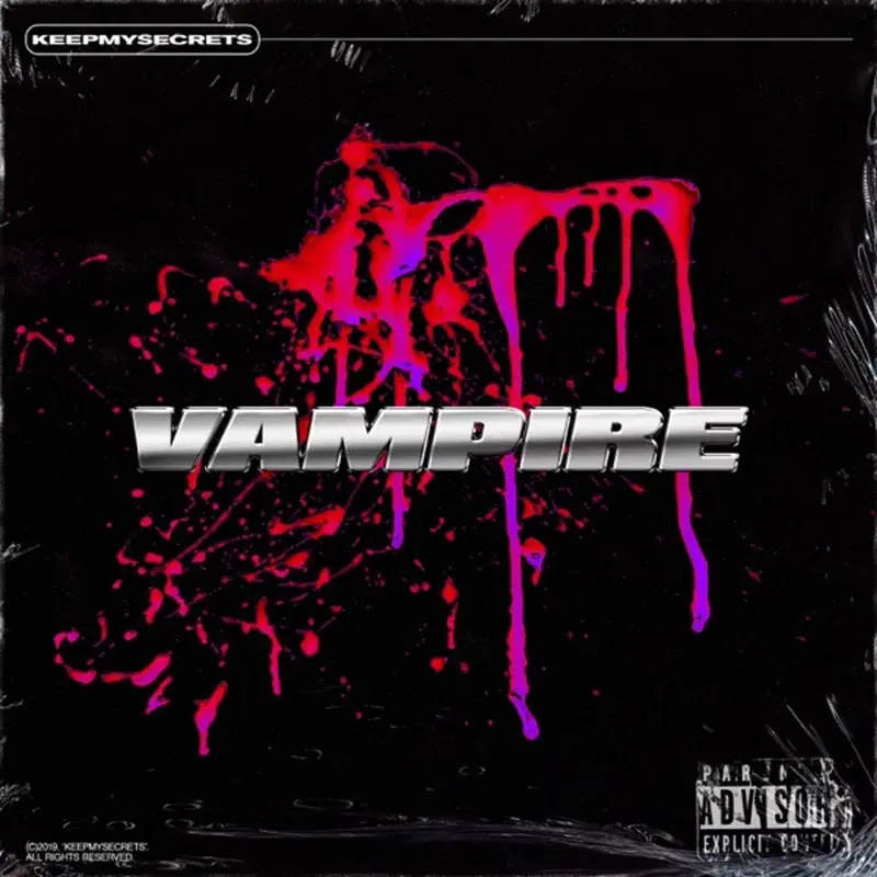 Vampire