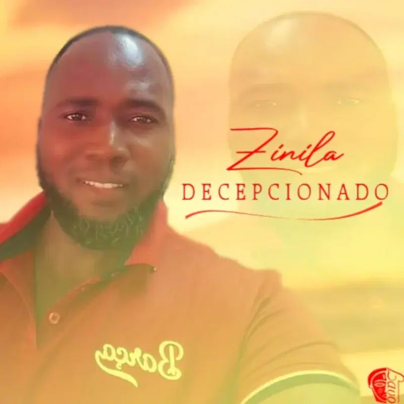 Decepcionado