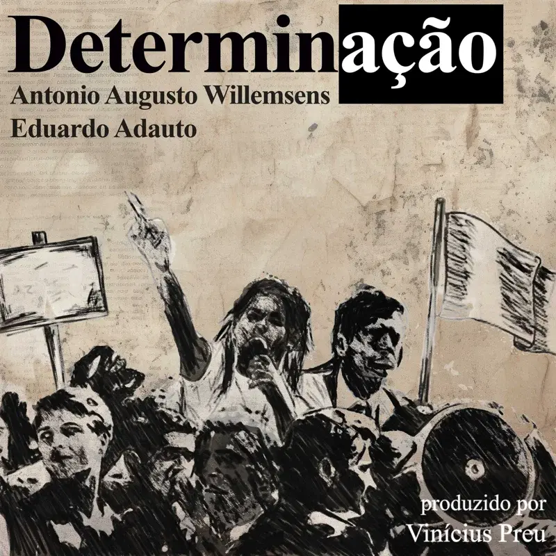 Determinação