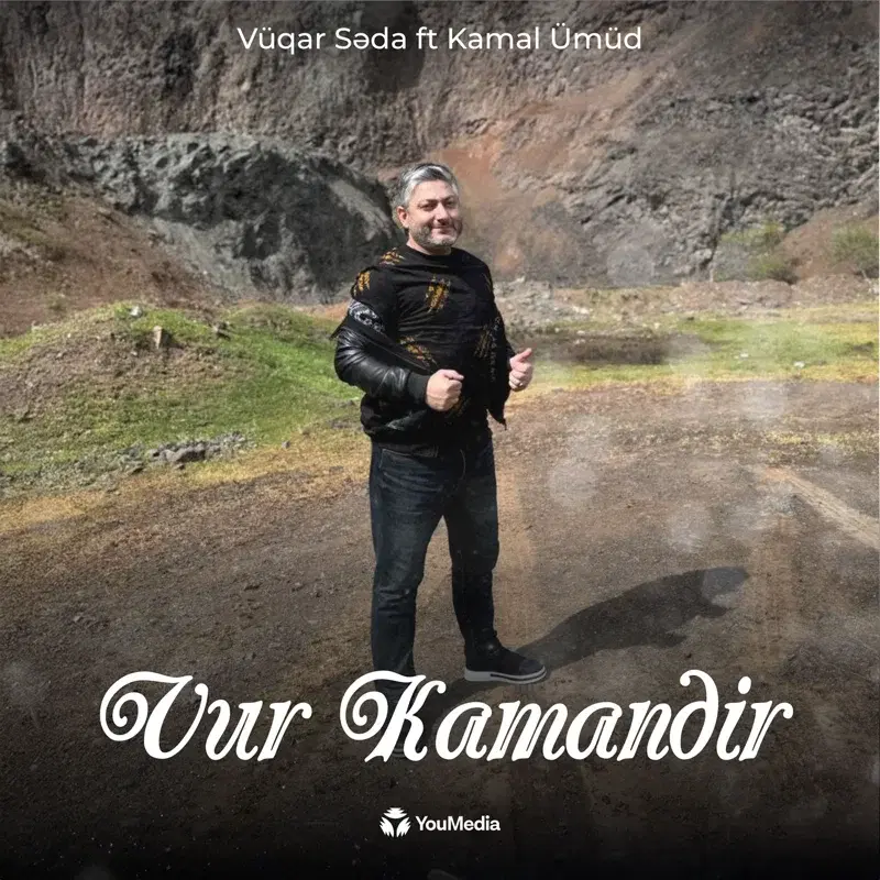 Vur Kamandir