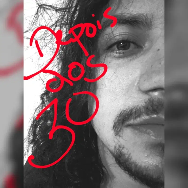 Depois dos 30