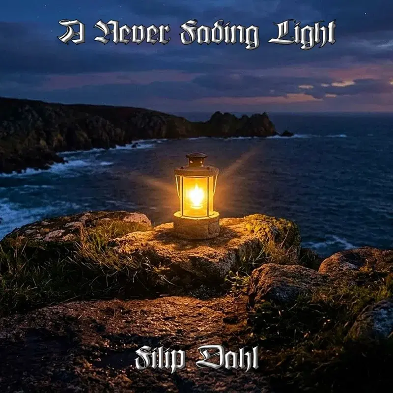 Cover Art