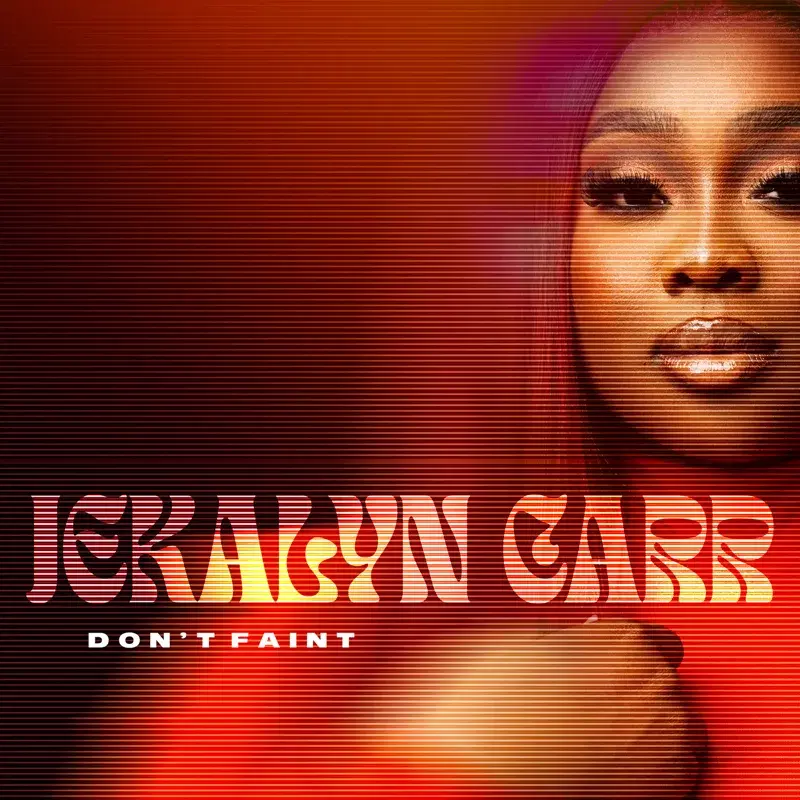 Don't Faint