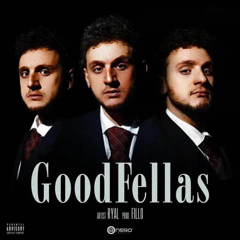 GoodFellas