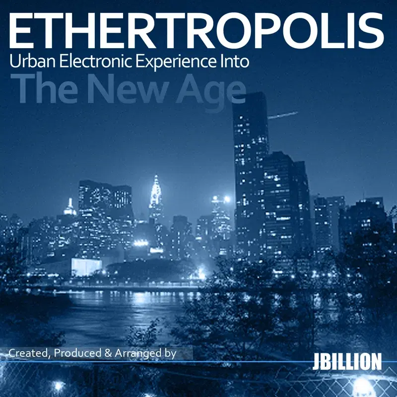 ETHERTROPOLIS