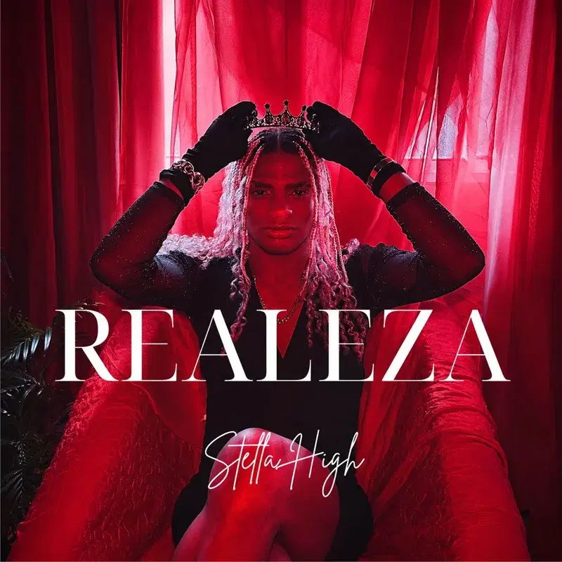 Realeza