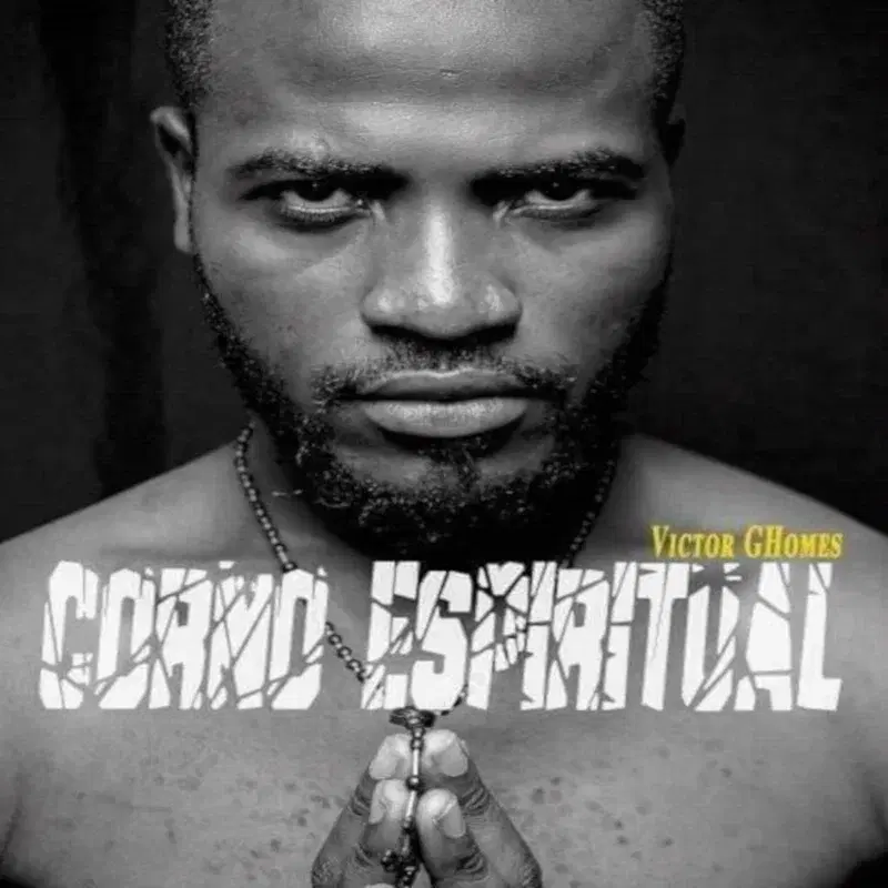 Corno Espiritual