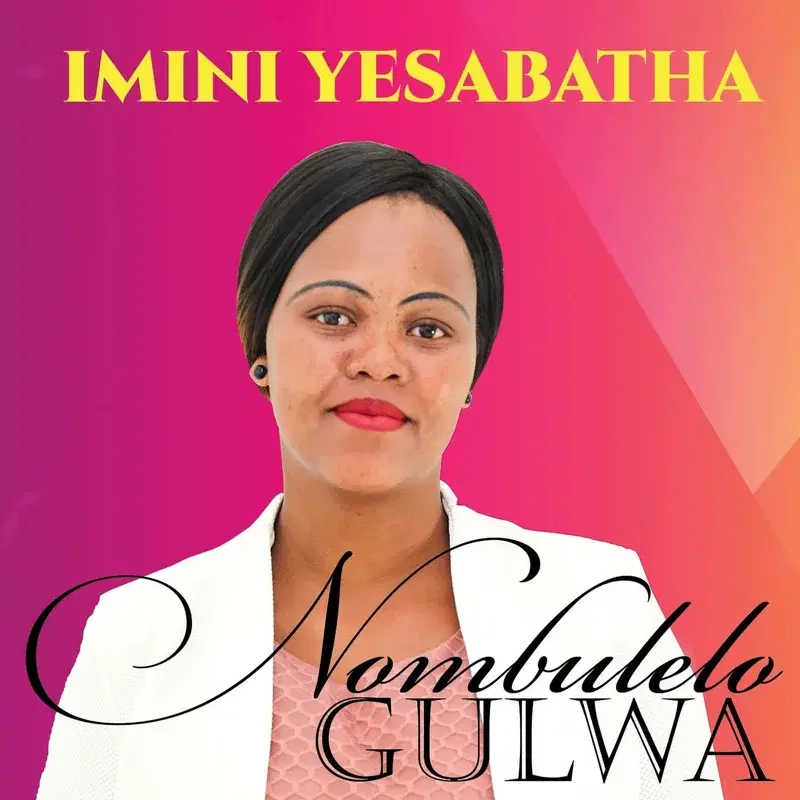 Imini YeSabatha