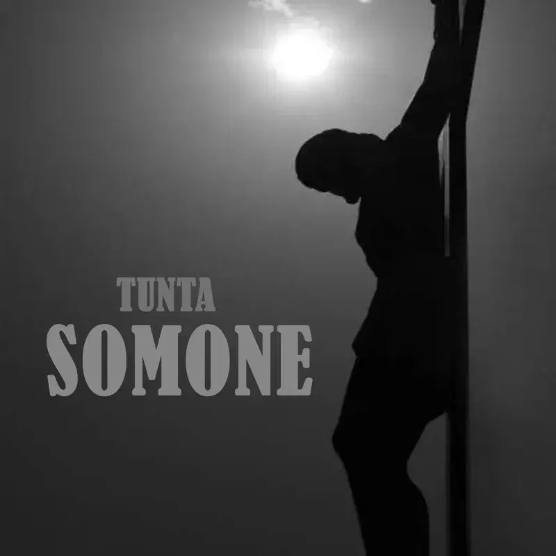 Somone