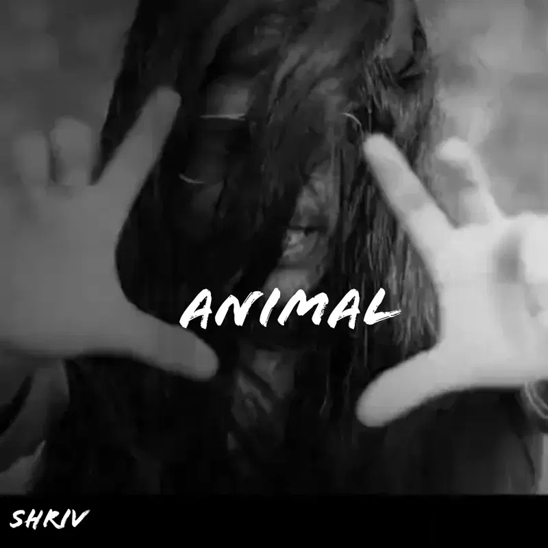 ANIMAL