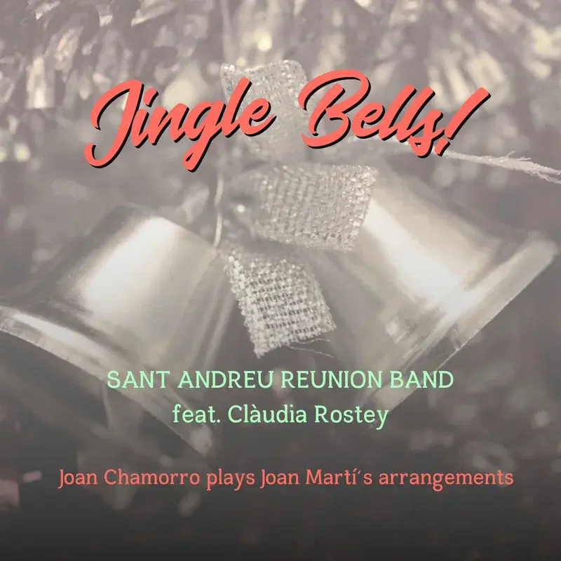 Jingle Bells