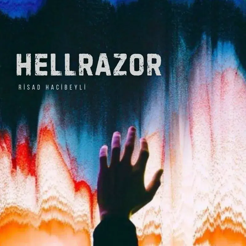 Hellrazor