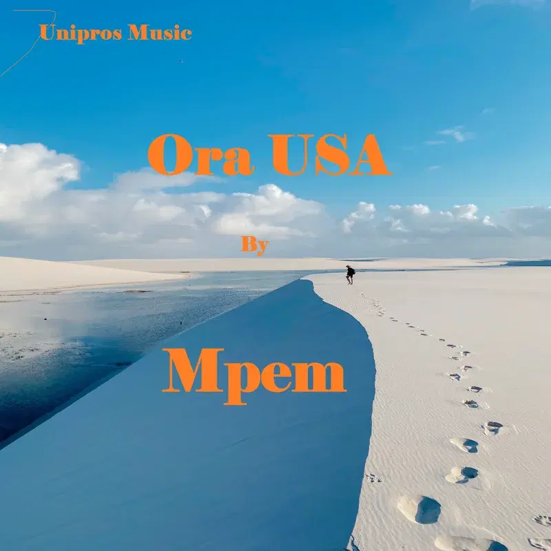 ORA USA