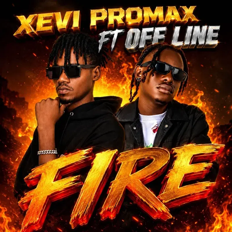 Fire