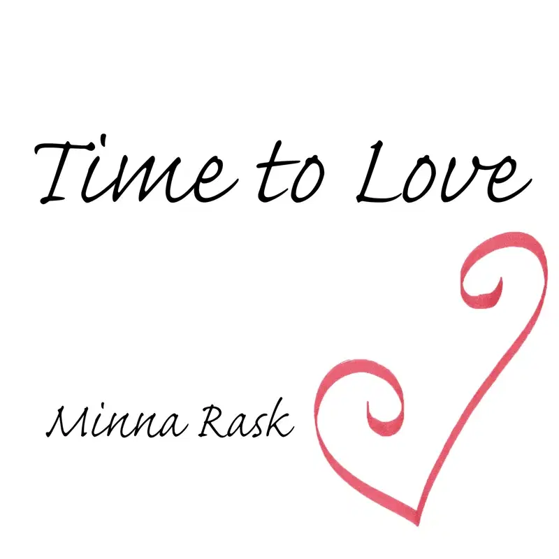 Time to Love