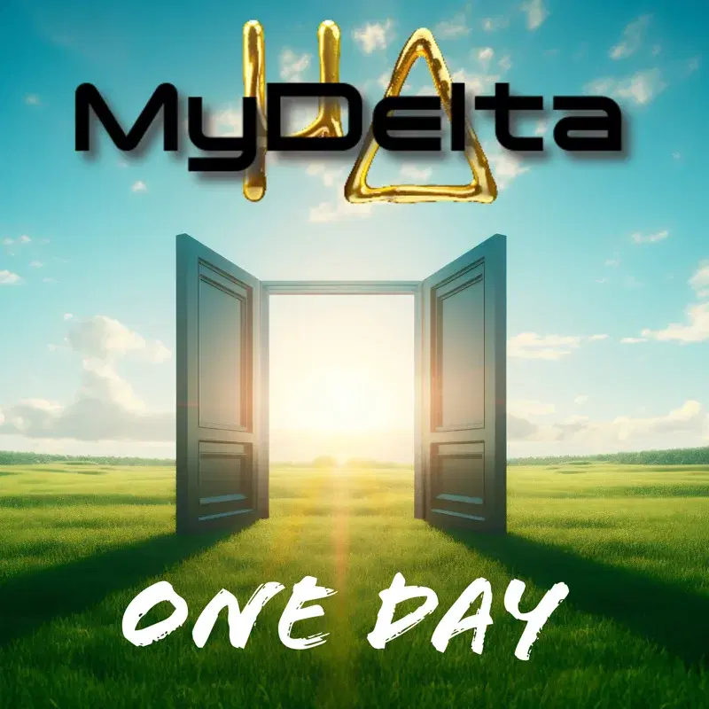 One Day