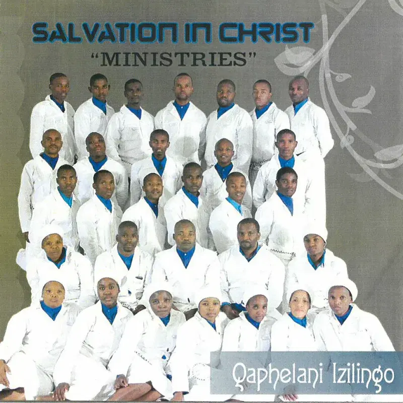 Qhaphelani Izilingo