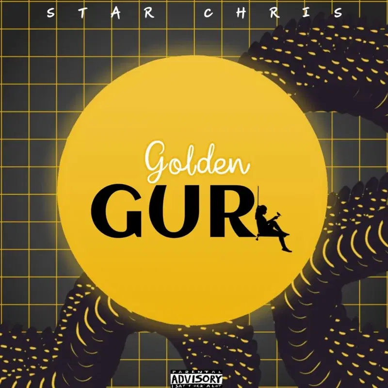 Golden Gurl