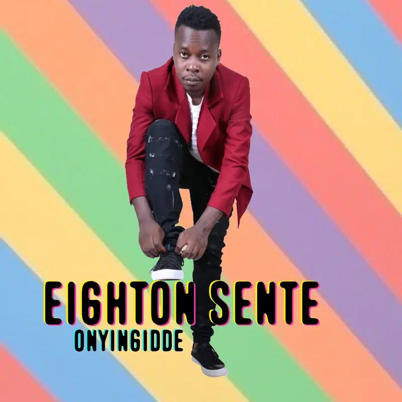 Onyingidde