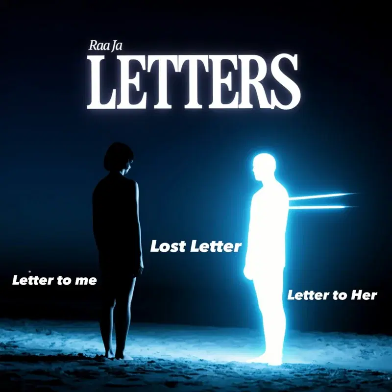LETTERS