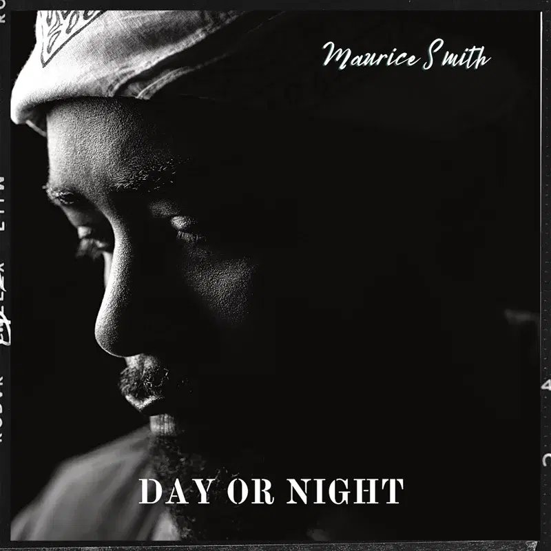 Day Or Night