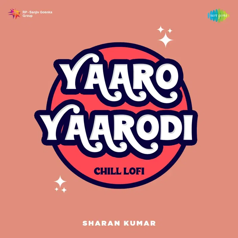 Yaaro Yaarodi (From "Alaipayuthey")