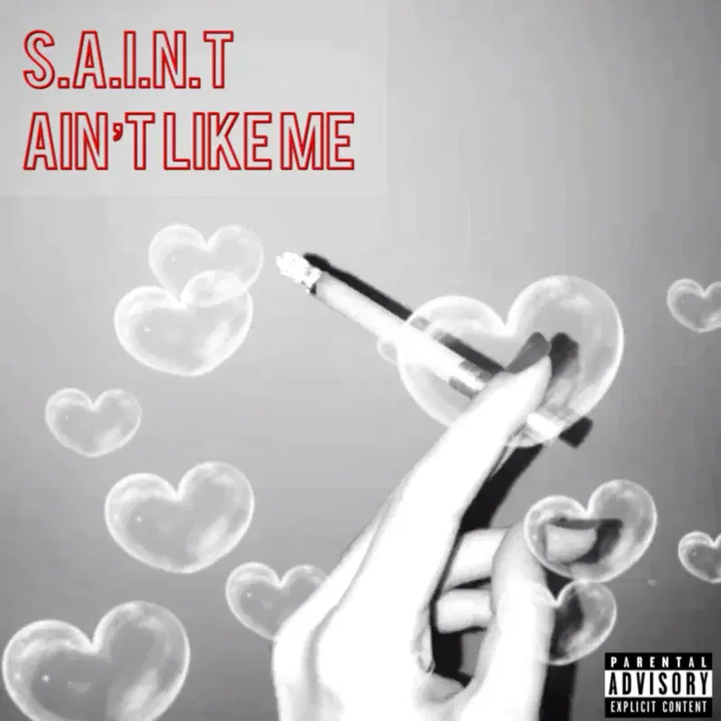 Ain`t Like Me
