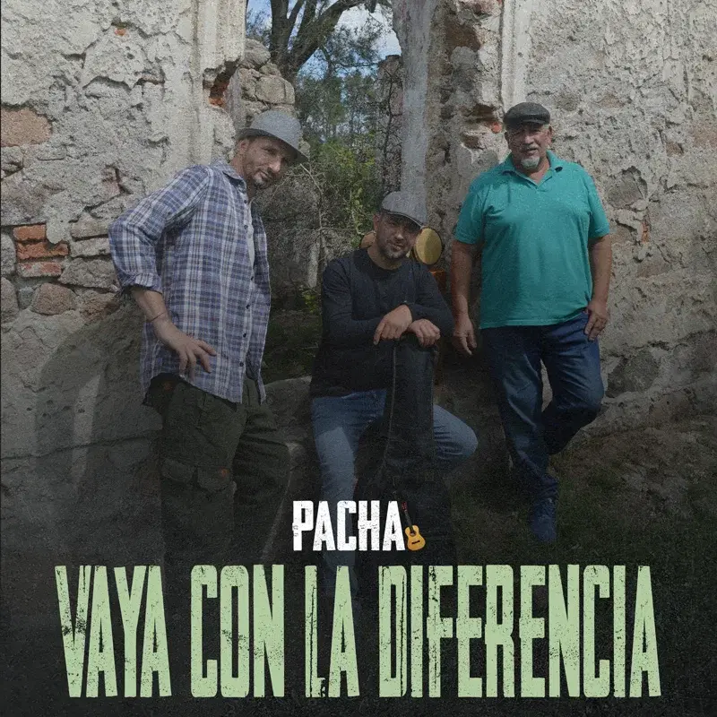 Vaya Con La Diferencia